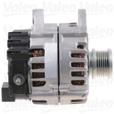 Valeo Alternator - Mercedes 906070680-VAL