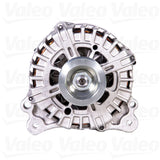 Valeo Alternator - VW/Audi 059903023J-VAL