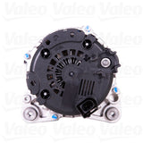 Valeo Alternator - VW/Audi 059903023J-VAL