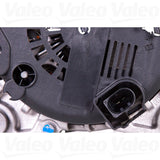 Valeo Alternator - VW/Audi 059903023J-VAL