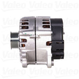 Valeo Alternator - VW/Audi 059903023J-VAL