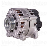 Alternator - VW/Audi | 059903023J
