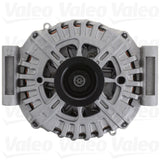 Valeo Alternator - Mercedes 141544202-VAL