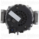 Valeo Alternator - Mercedes 141544202-VAL