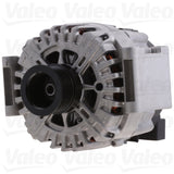 Alternator - Mercedes | 141544202