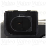Valeo Alternator - Mercedes 141544202-VAL
