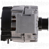 Valeo Alternator - Mercedes 141544202-VAL