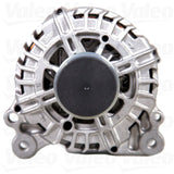 Valeo Alternator - VW/Audi 03L903023AX-VAL