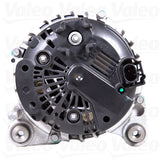 Valeo Alternator - VW/Audi 03L903023AX-VAL
