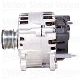 Valeo Alternator - VW/Audi 03L903023AX-VAL