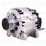 Alternator - VW/Audi | 03L903023AX