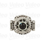 Valeo Alternator - VW/Audi 06H903017E-VAL
