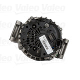Valeo Alternator - VW/Audi 06H903017E-VAL