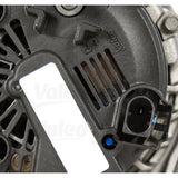 Valeo Alternator - VW/Audi 06H903017E-VAL