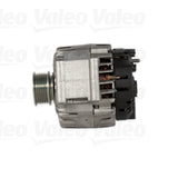 Valeo Alternator - VW/Audi 06H903017E-VAL