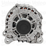Alternator - VWAudi | 3H903023C