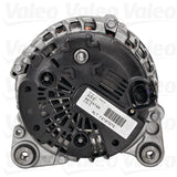 Valeo Alternator - VW/Audi 3H903023C-VAL
