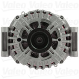 Alternator - Mercedes by Valeo 0141543302-VAL