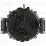 Alternator - Mercedes by Valeo 0141543302-VAL