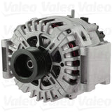 Alternator - Mercedes by Valeo 0141543302-VAL