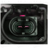 Alternator - Mercedes by Valeo 0141543302-VAL