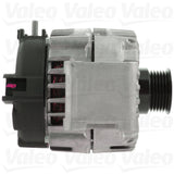 Alternator - Mercedes by Valeo 0141543302-VAL