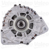 Valeo Alternator - Mercedes 906220080-VAL
