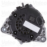 Valeo Alternator - Mercedes 906220080-VAL