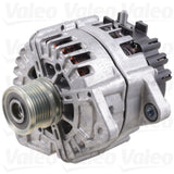 Alternator - Mercedes | 906220080