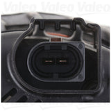 Valeo Alternator - Mercedes 906220080-VAL
