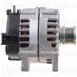 Valeo Alternator - Mercedes 906220080-VAL