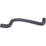 Radiator Hose - Saab
