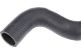 Radiator Hose - Saab by URO Parts 4397501-URP