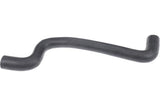 Radiator Hose - Saab by URO Parts 4397501-URP