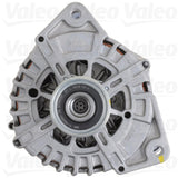 Valeo Alternator - Mercedes 906210080-VAL