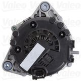 Valeo Alternator - Mercedes 906210080-VAL
