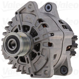 Alternator - Mercedes | 906210080