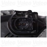 Valeo Alternator - Mercedes 906210080-VAL