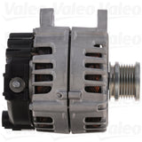 Valeo Alternator - Mercedes 906210080-VAL