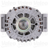 Valeo Alternator - Mercedes 906352280-VAL