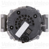 Valeo Alternator - Mercedes 906352280-VAL