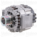 Alternator - Mercedes | 906352280
