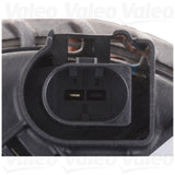 Valeo Alternator - Mercedes 906352280-VAL