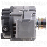 Valeo Alternator - Mercedes 906352280-VAL