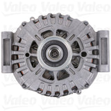 Valeo Alternator - Mercedes 906372280-VAL