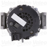 Valeo Alternator - Mercedes 906372280-VAL