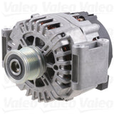 Alternator - Mercedes | 906372280