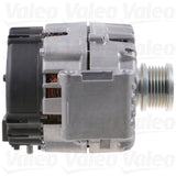 Valeo Alternator - Mercedes 906372280-VAL
