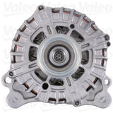 Valeo Alternator - VW/Audi 059903025C-VAL