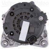 Valeo Alternator - VW/Audi 059903025C-VAL